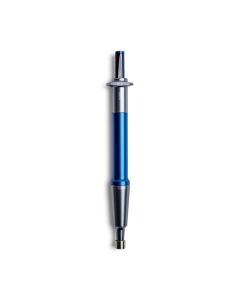 2-5mL Pipette, MLA, Macro, Selectable, Blue