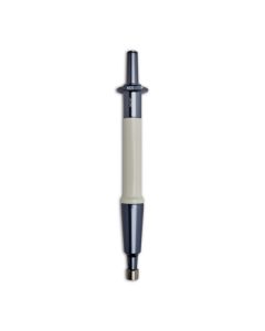 4mL Pipette, MLA, Macro, White