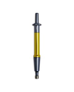 5mL Pipette, MLA, Macro, Yellow