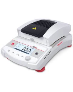 Moisture Analyzer MB32 110V