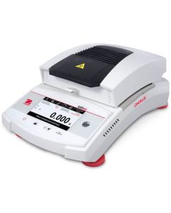 Moisture Analyzer MB92 110V