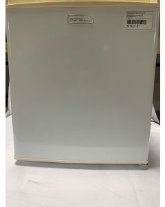 Emerson iMini Refrigerator - Model No. CR177WE2