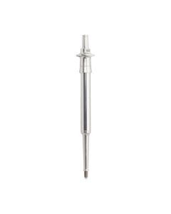 5µL Pipette, MLA, D-Tipper, Silver