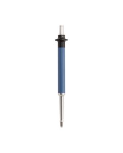 9µL Pipette, MLA, Micro D-Tipper, Blue