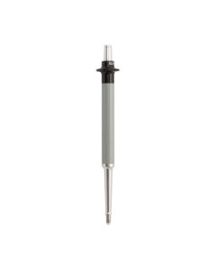 3µL Pipette, MLA, Micro D-Tipper, Gray