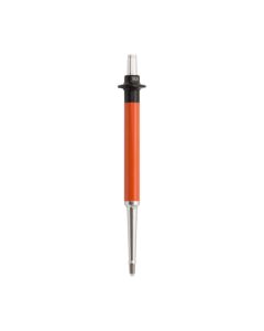 10µL Pipette, MLA, Micro D-Tipper, Orange