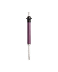7µL Pipette, MLA, Micro D-Tipper, Purple