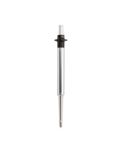 5µL Pipette, MLA, Precision, Silver