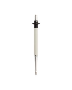 4µL Pipette, MLA, Micro D-Tipper, White