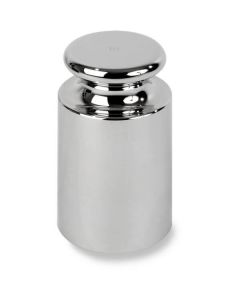 Weight 1P OIML 10kg CLE1 Accrd TR