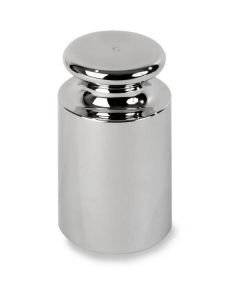 Weight 1P OIML 5kg CLE1 Accrd TR