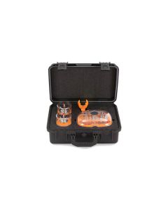 Weight Set OIML 1kg-1mg CLE1 Accrd TR