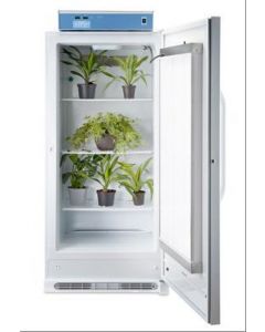 Precision™ Plant Growth Chamber, 504 L - model 818, 20 cuft, 120V-60H