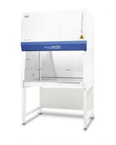 Esco Airstream Class II Type A2 Biosafety Cabinet S Series NSF