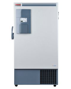 Thermo Scientific Revco DxF, -40C Upright Freezer, 23 cf (400box), 208-230V/60Hz