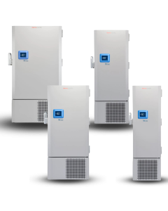 Factory Reconditioned Thermo-Scientific Revco™ RDE Series Ultra-Low Temperature Freezers