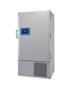 Factory Reconditioned Thermo Scientific Forma -50C to -86C STP Upright Ultra Cold Temp. Freezer
