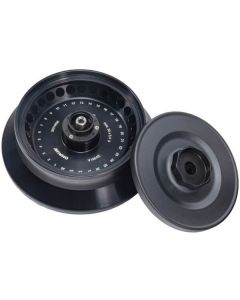 Rotor, Angle, 30x1.5/2.0ml, ID, Sealable