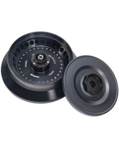 Rotor, Angle, 30x1.5/2.0ml, Sealable