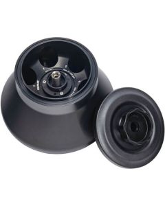 Rotor, Angle, 6x50ml RB, ID, Hi