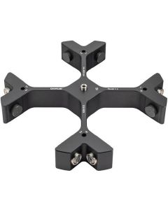 Rotor Swing out 4x1000ml ID Sealable