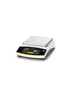 Entris II Essential Line Precision Balance