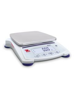 Portable Balance SJX1502N/E