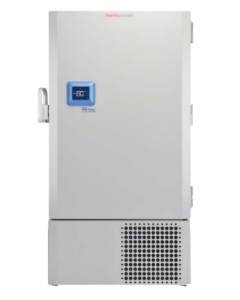 Factory Reconditioned Thermo Scientific™ Forma™ FDE Series Ultra-Low Temperature GP Freezers
