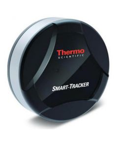 Smart-Tracker™ Wireless Datalogging Module - [ST101-200] RANGE -200/+200C, MODULE, EXTERNAL SENSOR