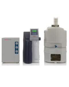 Barnstead™ Smart2Pure™ Pro Water Purification System - Smart2Pure Pro UV/UF 16 LPH with 60 L Re-circulation Tank
