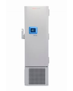 TDE Series Ultra-Low Temperature Freezers [TDE50086LA] -86C, 500 Box Capacity, 115V/60Hz