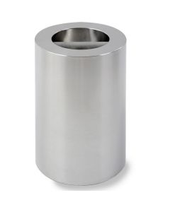 Weight 2P TEST GH 30kg CL5 Accrd TR
