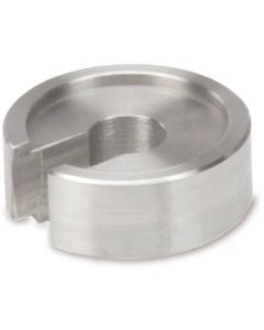 Weight 2P Intlk 50lb CL5 Accrd TR