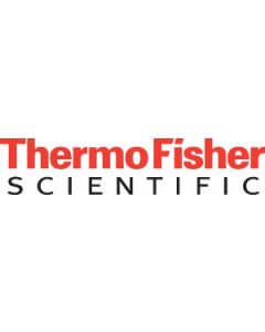 Thermo200 Treated Water Solution with Nalco - THERMO200 TRTD WTR SOLN 1 GAL