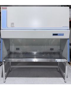 Thermo Fisher Scientific 1300 Series A2 Biosafety Cabinet