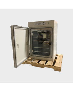 Thermo Forma Steri-Cycle 370 CO2 Incubator with HEPA Filter
