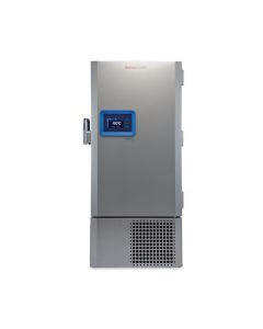 Factory Reconditioned Thermo Scientific TSX Ultra Low Freezer Model No. TSX50086A