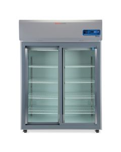 TSX Series High-Performance Chromatography Refrigerators [TSX4505CA] powered by V-drive, Model TSX4505CA, 120v/60hz