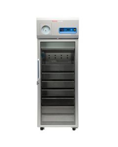 TSX Series High-Performance Blood Bank Refrigerators [TSX2304BD] 23 cu ft Blood Bank Refrigerator, 208-230V/60Hz