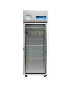 TSX Series High-Performance Lab Refrigerators [TSX5005SA] Solid Door, 50 cf, 120V, 60 Hz