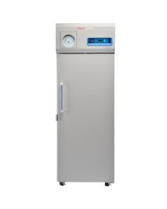 TSX Series High-Performance Plasma Freezers [TSX1230LD] Plasma Freezer, 12 cu ft, 208-230V / 60 Hz