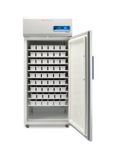 TSX Series High-Performance -20°C Manual Defrost Enzyme Freezers [TSX3020EA] Enzyme Freezer, 30 cu ft, 115V / 60 Hz