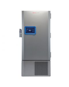 Thermo Scientific TSX50086A Ultra-Low temperature Freezer -86°C, 24.1 CU FT
