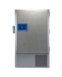 Factory Reconditioned Thermo Scientific TSX Ultra Low Freezer Model No. TSX70086D