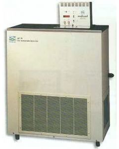 ULT Series Bath Recirculators - ULT-80 D3 Z 230/60 -80/+10C