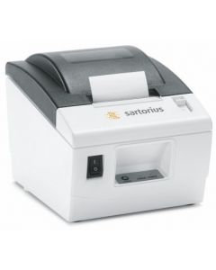 Sartorius Standard Laboratory Printer